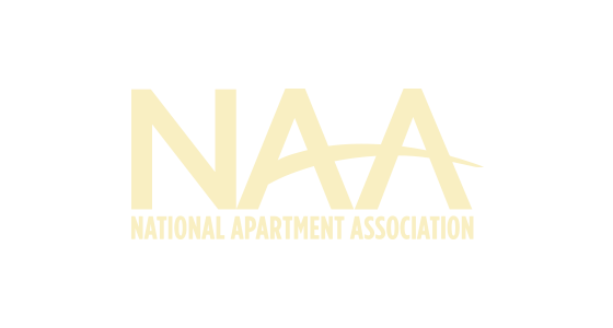 NAA