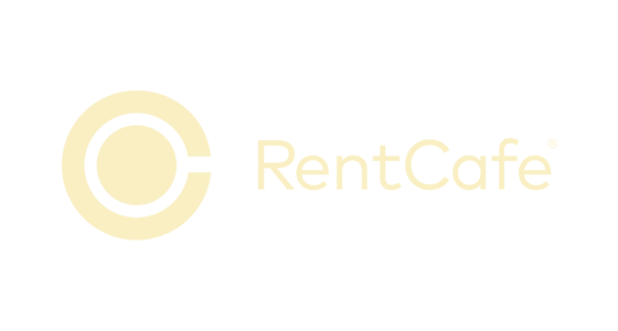 RC