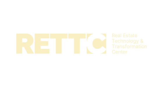 RETTC